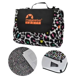koc-piknikowy-plazowy-z-izolacja-wodoodporny-majestic-sport-200x200