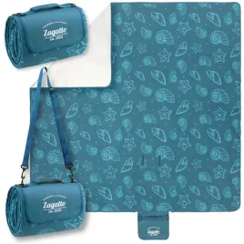 koc-piknikowy-200x200cm-z-izolacja-duzy-plazowy-lekki-mata-na-plaze-zagatto