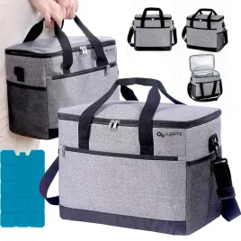torba-termiczna-na-lunch-box-na-jedzenie-torba-sniadaniowa-na-ramie-20l-xl