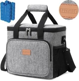 torba-termiczna-tl28-plazowa-piknikowa-lodowka-turystyczna-duza-28-l-wklady