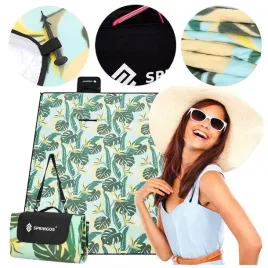 koc-piknikowy-biwak-200x200cm-mata-izolacja-plazowy-polar-wodoodporny-kotwy