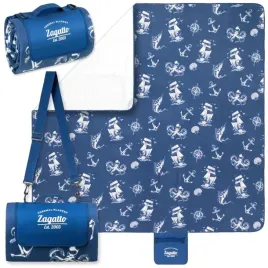 koc-piknikowy-z-izolacja-200x200-cm-duzy-plazowy-mata-wodoodporny-zagatto