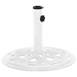 podstawa-pod-parasol-zeliwna-z-ornamentem-biala-44-x-31-cm-adapter-35