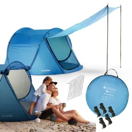 namiot-plazowy-samorozkladajacy-parawan-pop-up-zamykany-z-daszkiem-outtec