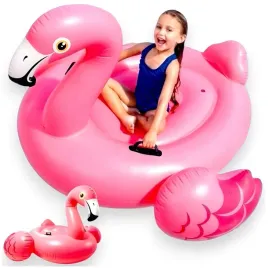 materac-dmuchany-do-plywania-flaming-lekki-i-wytrzymaly-142x137-intex-xxl