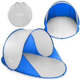 namiot-plazowy-parawan-przenosny-na-plaze-ogrodowy-ochrona-pokrowiec-200-cm