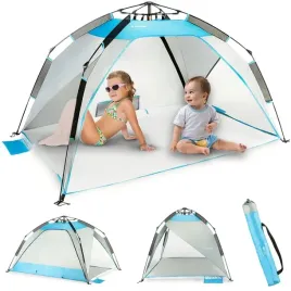 parawan-namiot-plazowy-turystyczny-uv50-szybkie-rozkladanie-outtec