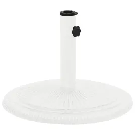 podstawa-pod-parasol-zeliwna-z-ornamentem-biala-45x30-cm-adapter-35-38