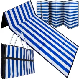 mata-plazowa-na-plaze-kamieniste-gruba-duza-xxl-koc-plazowy-skladana-190cm