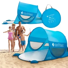 namiot-plazowy-samorozkladajacy-parawan-pop-up-uv50-outtec