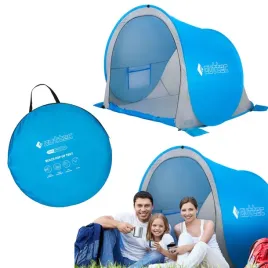 samorozkladajacy-namiot-plazowy-parawan-zamykany-pop-up-uv50-outtec