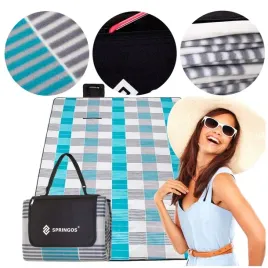 koc-piknikowy-plaza-biwak-300x200cm-mata-izolacja-plazowy-polar-wodoodporny