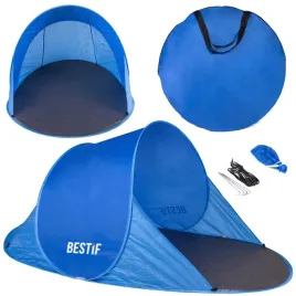 namiot-plazowy-bestif-parawan-samorozkladajacy-na-plaze-duzy-ogrodowy-190cm