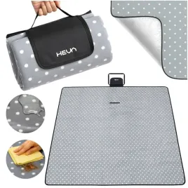 koc-piknikowy-plazowy-heva-z-izolacja-duza-mata-wodoodporna-200x200cm-xxl