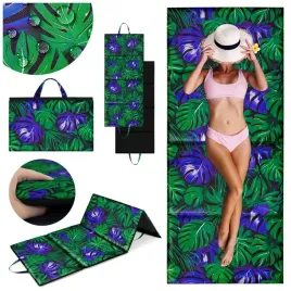 mata-plazowa-na-plaze-kamieniste-gruba-duza-xxl-karimata-skladana-180x75-cm