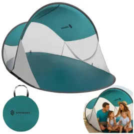 namiot-plazowy-samorozkladajacy-duzy-parawan-turystyczny-na-plaze-xxl-50-uv