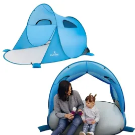 namiot-plazowy-samorozkladajacy-uv50-okienko-wentylacja-xxl-outtec