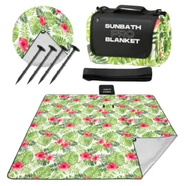 koc-piknikowy-sun-pro-200x200cm-izolacja-plazowy-z-uchwytem-pasek-sledzie