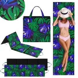 mata-plazowa-na-plaze-kamieniste-gruba-duza-xxl-karimata-skladana-180x50-cm