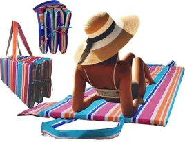 mata-na-plaze-kamieniste-mata-plazowa-gruba-mata-do-chorwacji-180x60x3cm