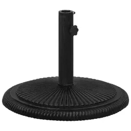 podstawa-pod-parasol-czarna-45x45x30-cm-zeliwo