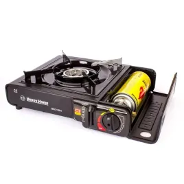 kuchenka-turystyczna-bdz-155-a-gazowa-w-zestawie-z-1-kartuszem-400ml