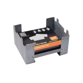 kuchenka-na-paliwo-stale-esbit-pocket-stove-small-20-x-4-g
