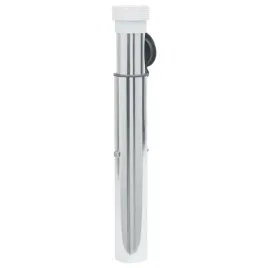 podstawa-pod-parasol-in-ground-na-slupki-40-50-mm-srebrna