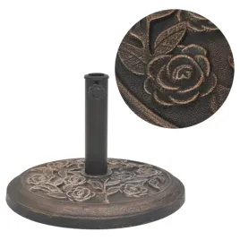 podstawa-pod-parasol-okragla-zywicowa-braz-9-kg