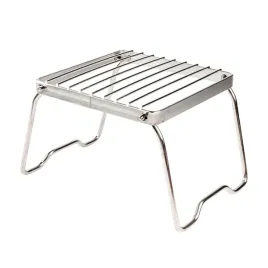 skladany-ruszt-do-grillowania-na-ognisko-grill-do-grilla-solidny-palnik-do