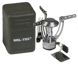 palnik-turystyczny-gazowy-pajak-mil-tec-14911000