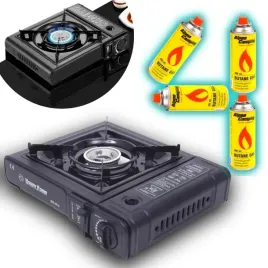 kuchenka-turystyczna-gazowa-kuchenka-kempingowa-4-kartusze-2500w