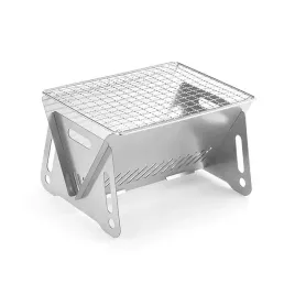 skladany-piecyk-piec-przenosny-kuchenka-turystyczna-kemping-grill-210x160mm