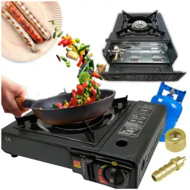 kuchenka-turstyczna-przenosna-gazowa-gaz-2w1-polowa-camping-walizka-butle