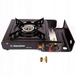 kuchenka-gazowa-turystyczna-polowa-kempingowa-w-walizce-na-kartusze-gaz