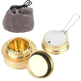 przenosny-kempingowy-piec-opalany-drewnem