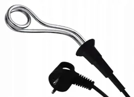 grzalka-nurkowa-elektryczna-eliko-w002-500w