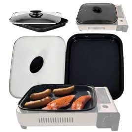 brytfanna-przykrywka-do-grill-turystyczny-gazowy-alpen-camping-sierra
