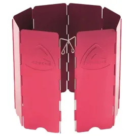 oslona-przed-wiatrem-do-kuchenki-robens-windshield