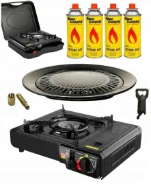 kuchenka-turystyczna-gazowa-4-kartusze-gaz-grill