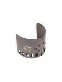 oslona-na-palnik-optimus-clip-on-windshield-for-gas-canisters-szary