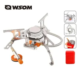 mini-kuchenka-gazowa-skladana-przenosna-turystyczna-palnik-kuchenki-gazowej