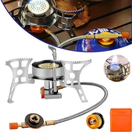 doskonala-mini-kuchenka-turystyczna-gazowa-na-kartusze-z-adapterem-3500w