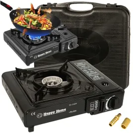 kuchenka-turystyczna-gazowa-polowa-przenosna-walizka-gazowy-palnik