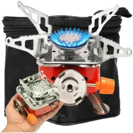 mini-kuchenka-turystyczna-na-gaz-kartusz-polowa-piec-gazowy-na-biwak-namiot