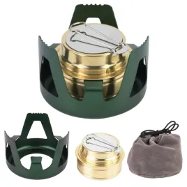 palnik-spirytusowy-kocher-turystyczny-kuchenka-na-etanol-alkohol