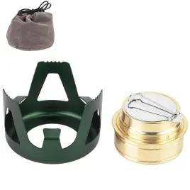 palnik-spirytusowy-kocher-turystyczny-kuchenka-na-etanol-alkohol-survival