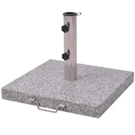 stojak-na-parasole-z-granitu-i-stali-nierdzewnej-o45-cm-wys-35-cm-szar