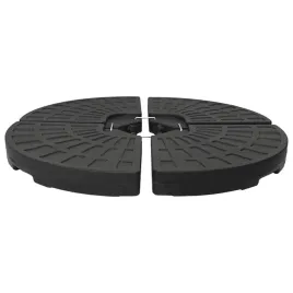 zestaw-4-czarnych-podstaw-pod-parasol-wachlarzowych-hdpe-47x47x8-cm