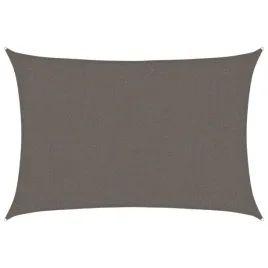 daszek-przeciwsloneczny-hdpe-antracytowy-25-x-2-m-prostokatny